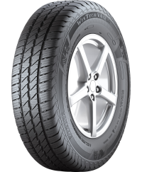 Viking WinTech Van 195/75 R16C 107/105R 